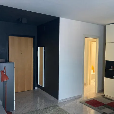Casa Tato Apartment Rome Exterior photo