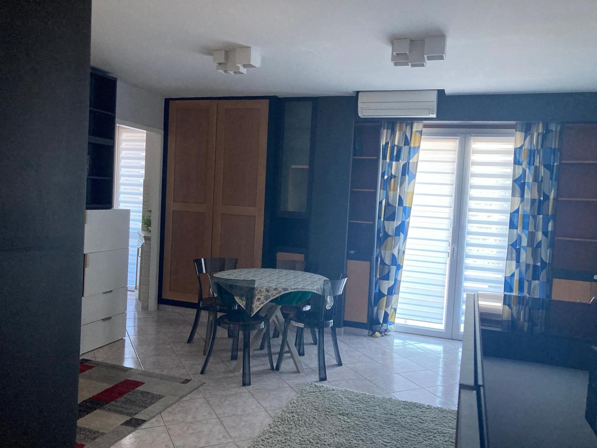 Casa Tato Appartement
