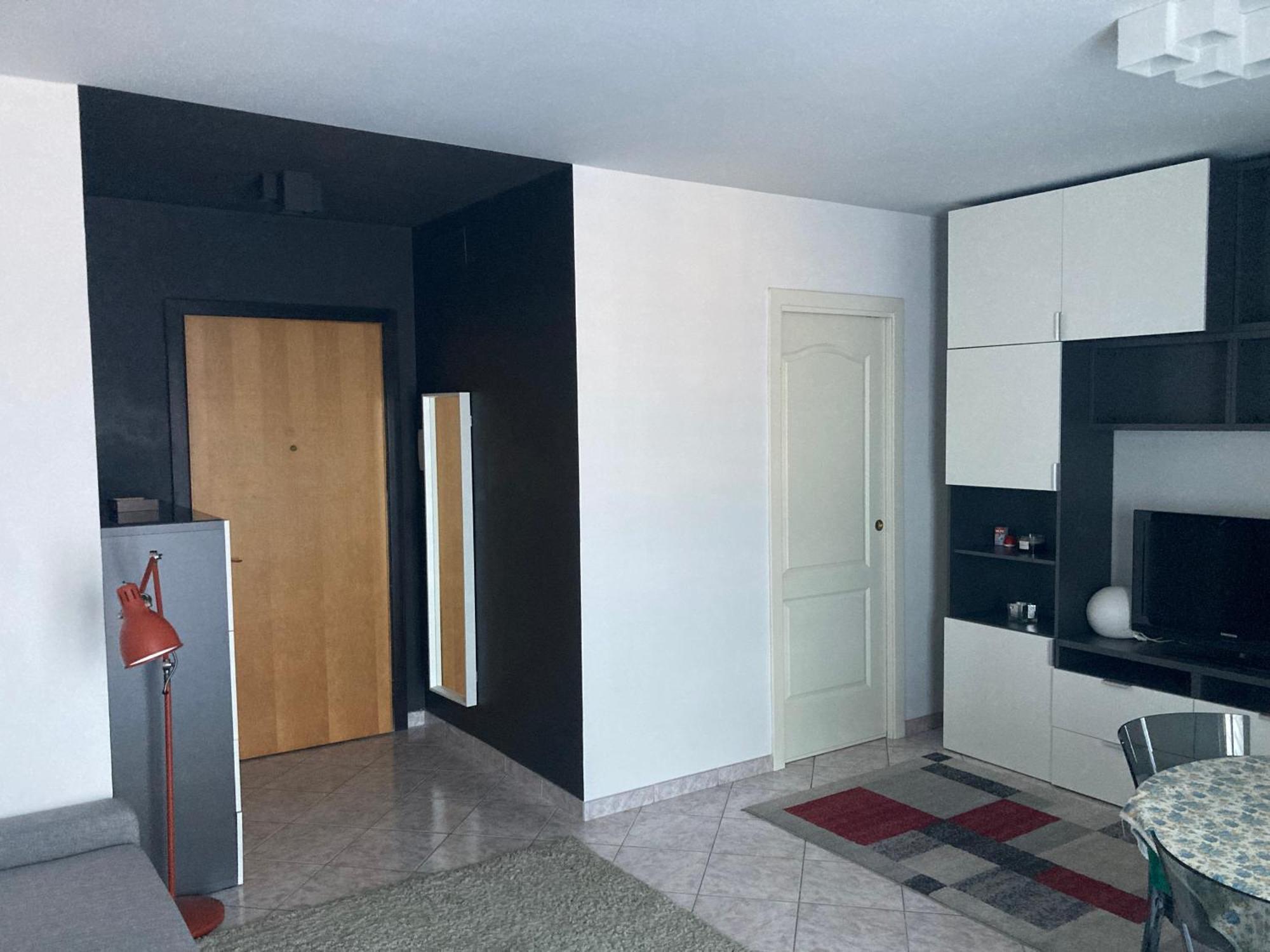 Appartement Casa Tato *