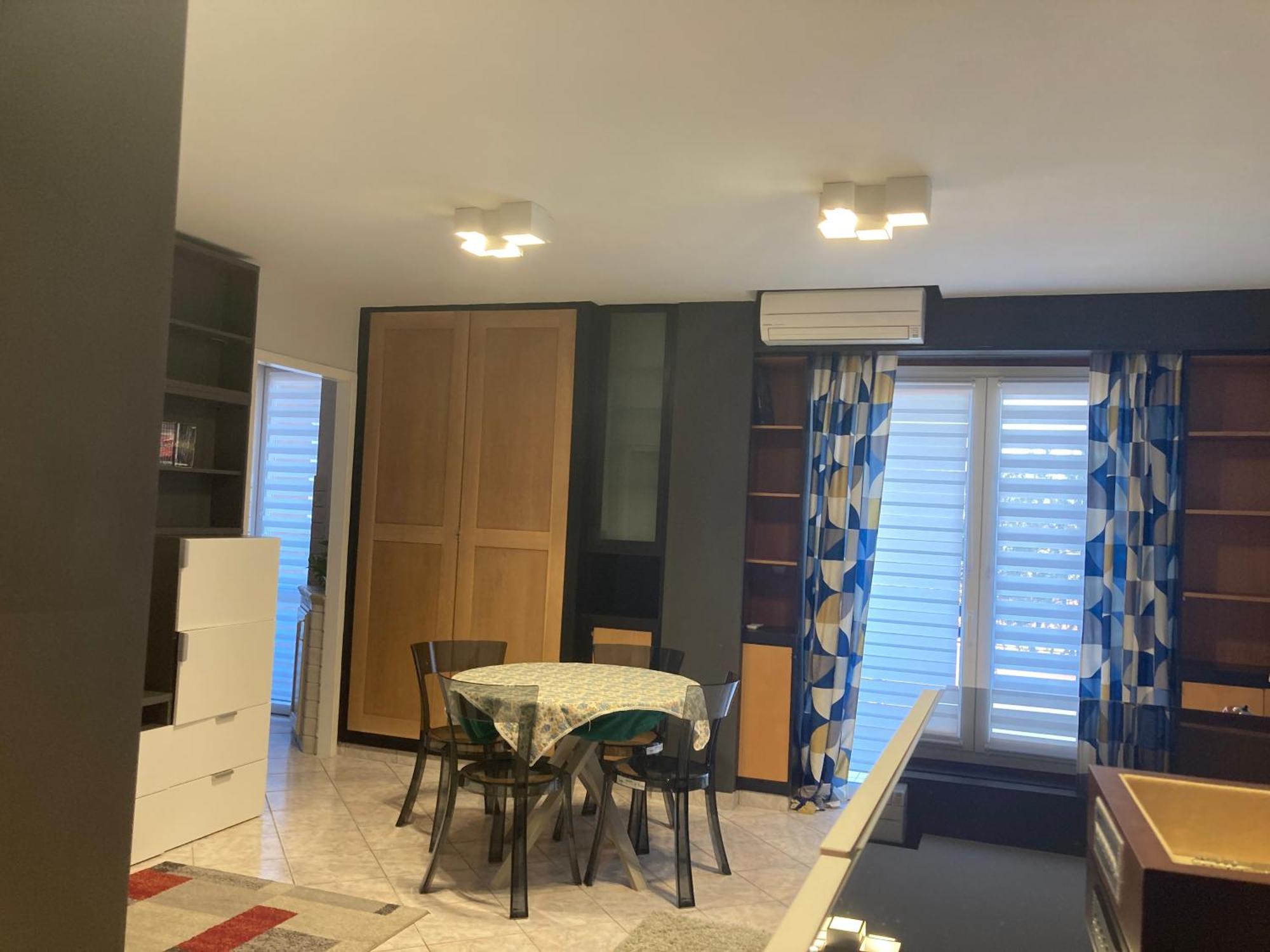 Appartement Casa Tato Rome