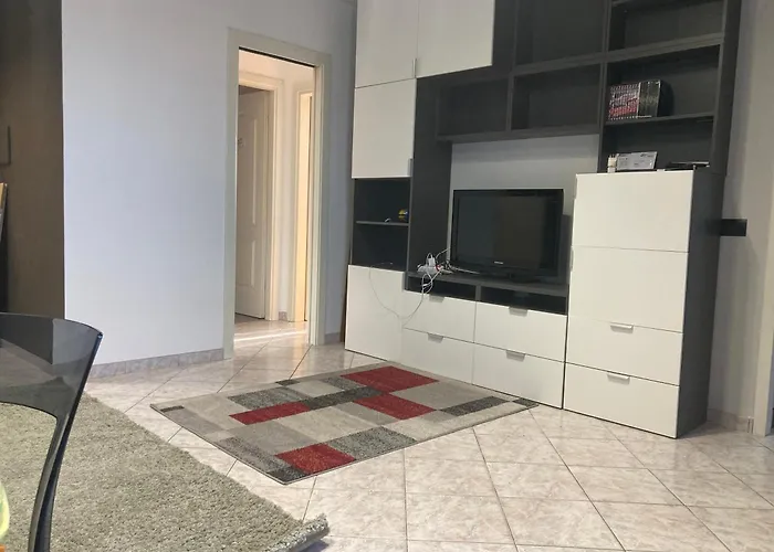 Casa Tato