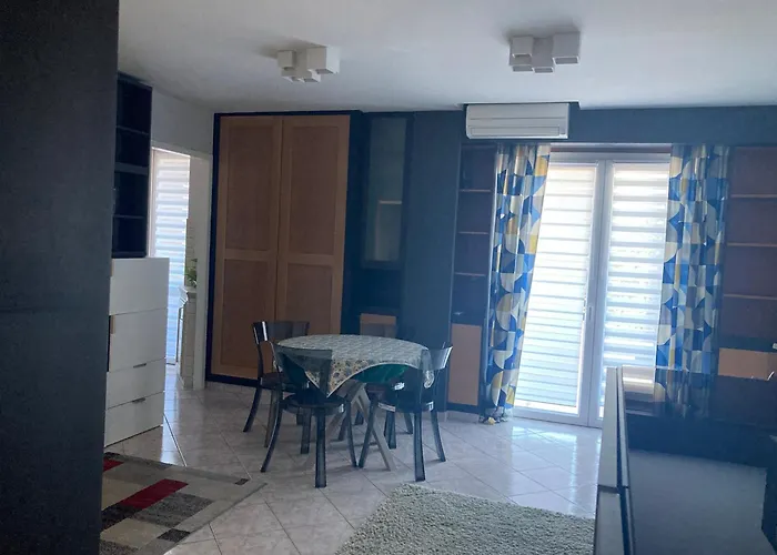 Casa Tato
