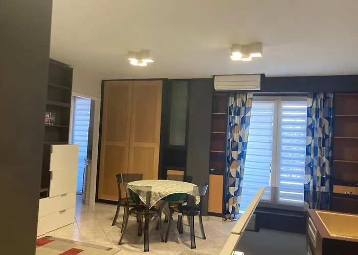 Casa Tato